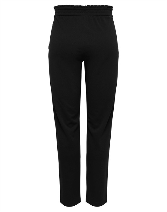 Catia Life New Ancle Bukser